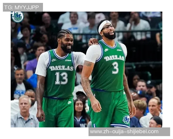 拒22分反转！雷霆四连胜，亚历山大仅2次罚球，浓眉迸发，状元10中1