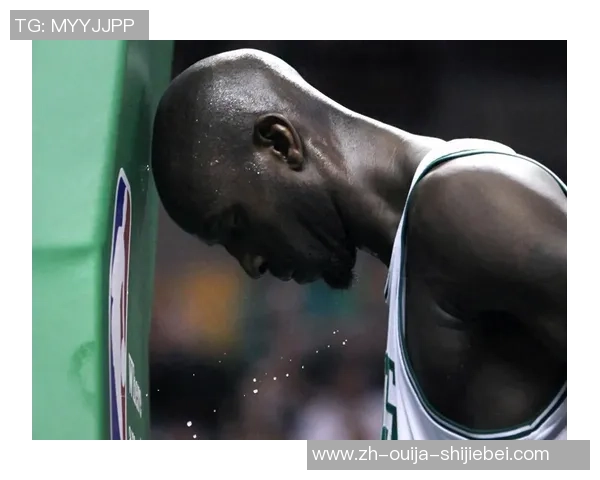 比卢普斯不合法牌局案晋级 加内特被曝也参加其间