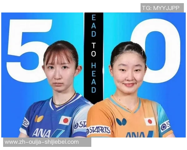 早田希娜决胜局打疯 伊藤安稳发挥 筛选张本美和与桥本 晋级女双八强